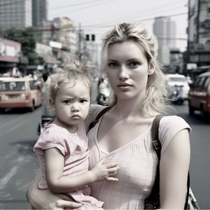 Meet your Posher, Rocco